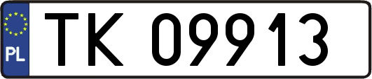 TK09913