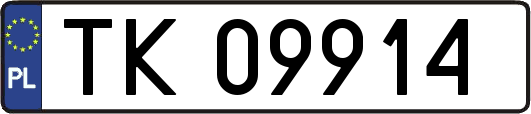TK09914