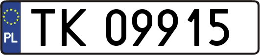 TK09915