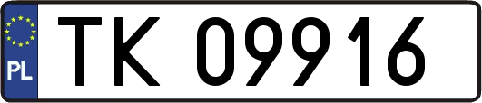 TK09916