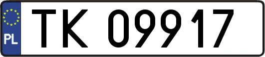 TK09917