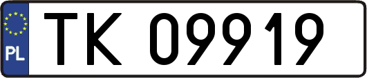 TK09919