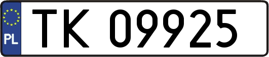 TK09925