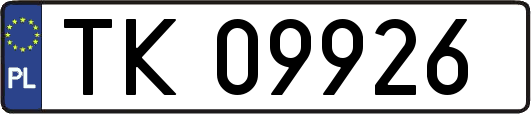 TK09926