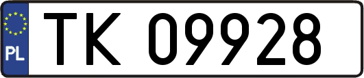 TK09928