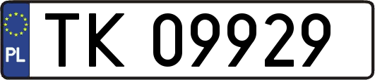 TK09929