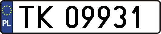 TK09931