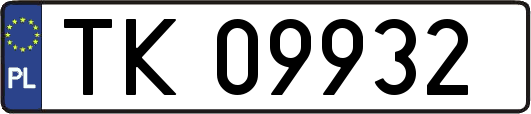 TK09932