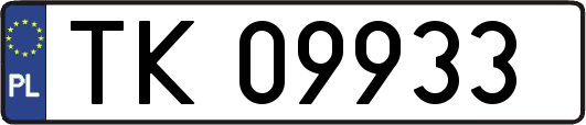 TK09933