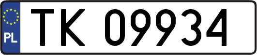 TK09934
