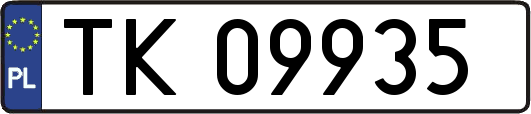 TK09935