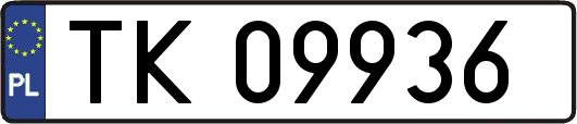TK09936