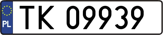 TK09939