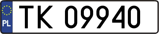 TK09940