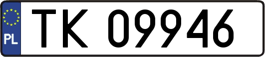 TK09946