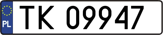 TK09947