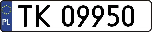 TK09950