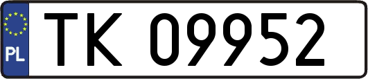 TK09952