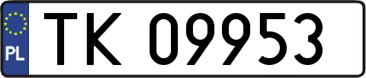 TK09953