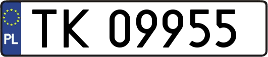 TK09955