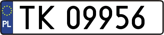 TK09956
