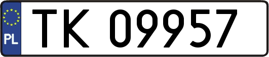 TK09957