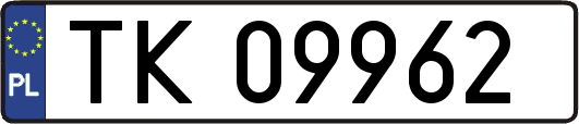 TK09962