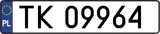 TK09964