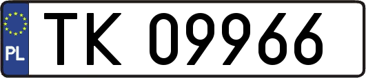 TK09966