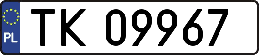TK09967