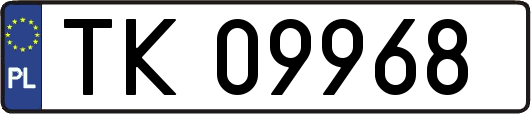 TK09968