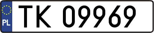 TK09969