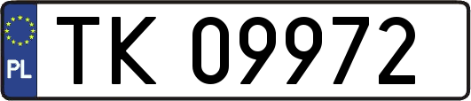 TK09972