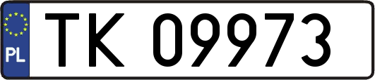 TK09973