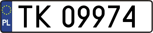 TK09974