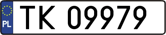 TK09979