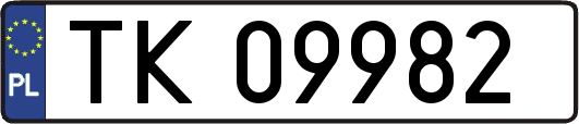 TK09982