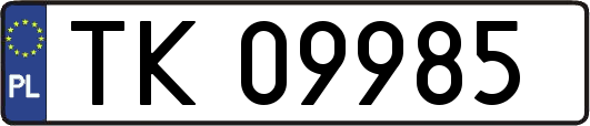 TK09985
