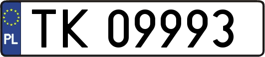 TK09993