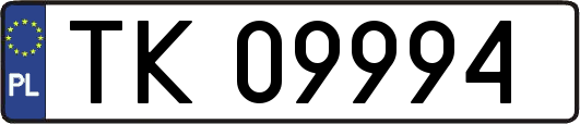 TK09994
