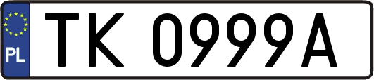 TK0999A