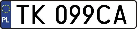 TK099CA