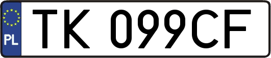 TK099CF
