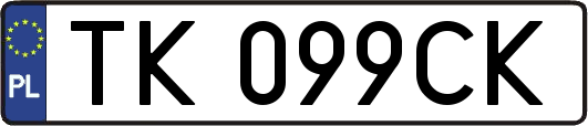 TK099CK