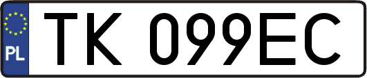 TK099EC
