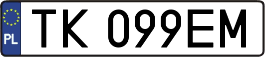 TK099EM