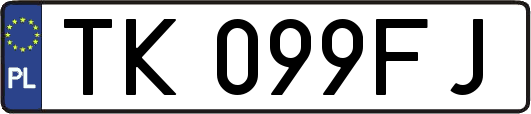 TK099FJ