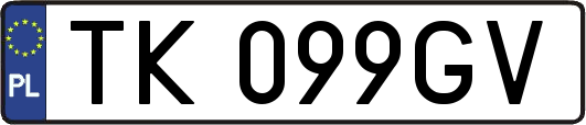 TK099GV