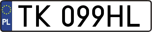 TK099HL
