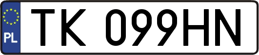 TK099HN